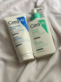 CeraVe Skin Care Nourishing Solution